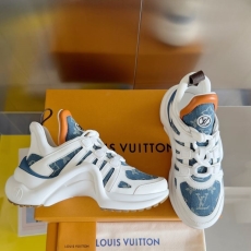 Louis Vuitton Archlight Shoes